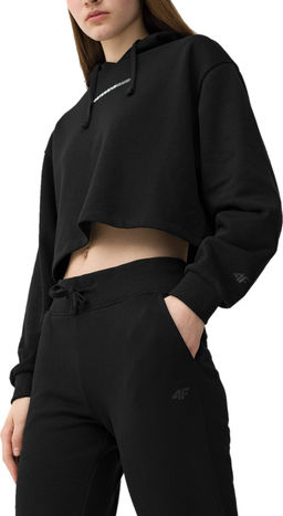 Джемпер женский