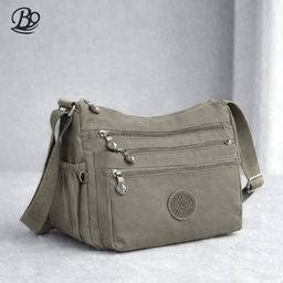 K2-BB-3110-Mokko
