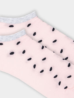 Цена за 5 пар! НОСКИ ДЕТСКИЕ - Mark formelle фото 4