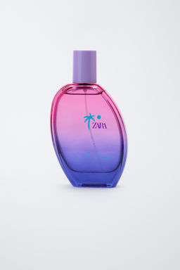 L.A. PARADISE EDT 75ML (2.5 FL. OZ.)