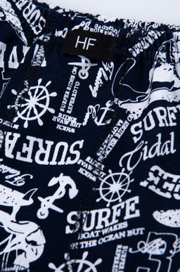 Трусы для мальчика Happy Fox  фото 30