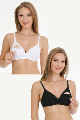 Бюстгальтер для кормления Orkide 4950