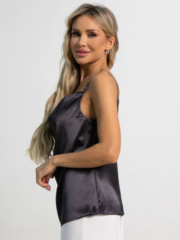 Топ Легкий штрих - Lt collection фото 60