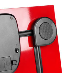 Весы-анализаторы многофункциональные GALAXY GL4851  фото 6