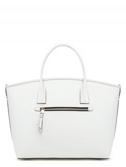 Сумка ELEGANZZA ZBB-1675 white  фото 12