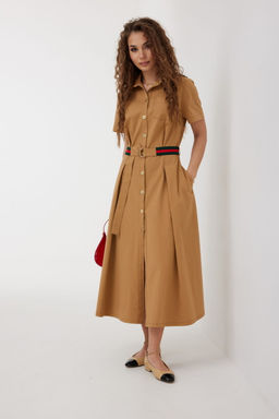 Платье Vesnaletto 4369