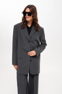 Костюм 5234.1 - Elletto фото 20