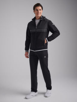 Спортивный костюм мужской 11M-RR-1760 RED-N-ROCKS - Addic фото 7