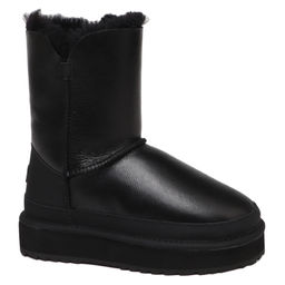 Женские угги TENDANCE