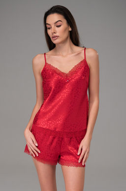 Комплект Mia-Amore