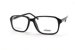 VICTORY 7072 H27 52-17-140