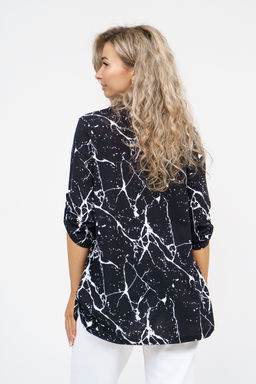 Рубашка 53019