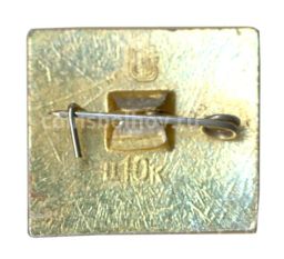 Значок Москва