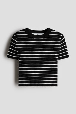 Top en punto de canal? - H&m фото 3
