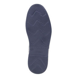 Полуботинки мужские