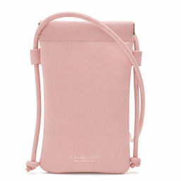 Кошелек BAG-PL959-23-Pink