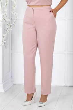 Платье Ninele 7431-Р темно-синий - Mira fashion фото 2177