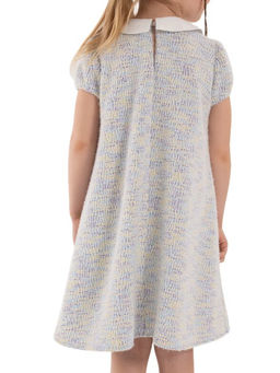 Платье дев. О67104 - Карамелли фото 18