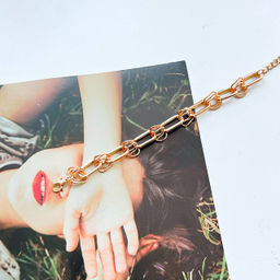 Браслет - J.prettier фото 3