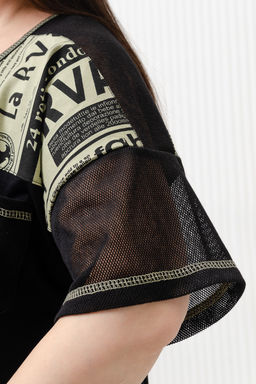 Костюм женский 9245 - Натали фото 3