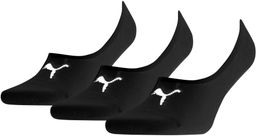 Носки взрослые