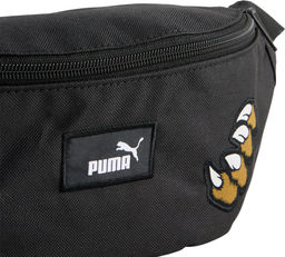 Сумка на пояс