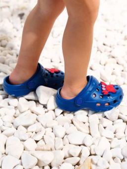 PlayToday / Пантолеты для мальчиков  фото 3