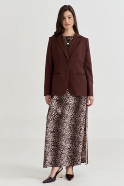 Костюм 1420 - Rinka фото 14