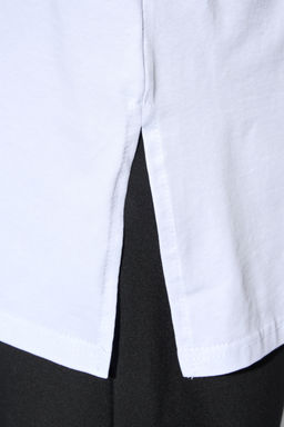 Футболка F-211