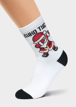 Носки детские