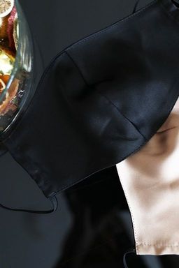 Маска для лица - Looklikecat фото 3