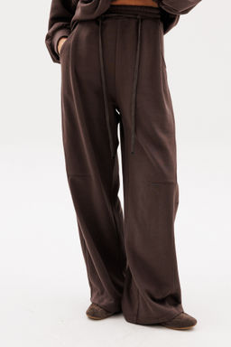 Комплект 2895 - Eola фото 24