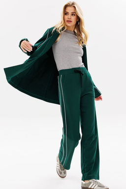 Костюм GO F3079/25-02.170-176 хвоя - Pirs фото 7