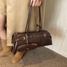 A-TX-190-Brown