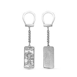 БРЕЛОК 9301058О