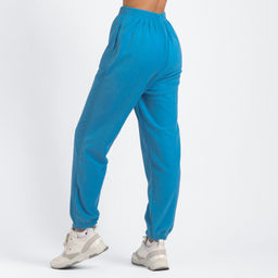 Брюки из флиса B.381 - Argo classic фото 31