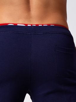 Шорты Opium F-135  фото 16