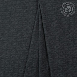 Постельное белье Статус (поплин детский) 1,5 сп./Пододеяльник: 1 шт. - 215*145; Простыня: 1 шт. - 214*150; Наволочка: 2 шт. - 70*70; Поплин детский