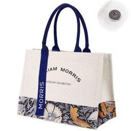 Сумка Rui-Mi-32 - Ferro фото 9