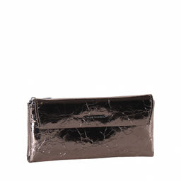 Кошелек 7004-4 bronze Velina Fabbiano