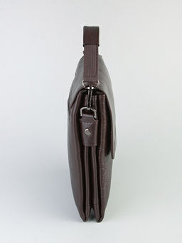 YO Сумка-планшет Barez 2700-3  фото 2