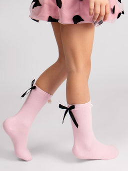 Колготки для девочки Соль&Перец  фото 189