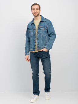 Куртка / Lee Cooper  фото 5