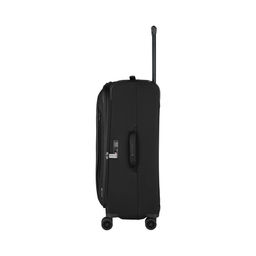 Чемодан большой Crosslight VICTORINOX 612421  фото 10