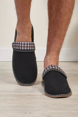 Тапочки мужские арт.91