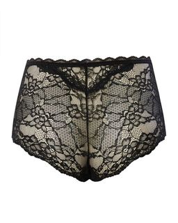 Трусы-слипы жен. - Deseo фото 2