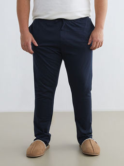 Standart Kal?p Erkek Pijama Alt