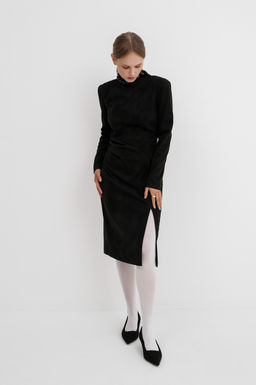 Платье 5776 - Pirs фото 6