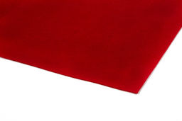 Фетр Gamma Premium FKS15 Фетр 1.5 мм 110 см 2 см