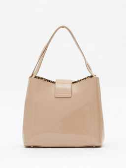 Сумка 1286-1TH d.nude Polina&Eiterou